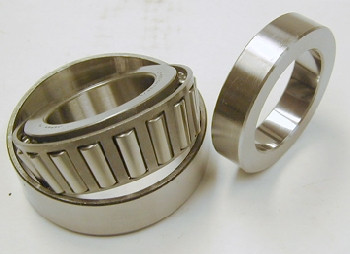 CR Seals BR7 VSM BEARING
